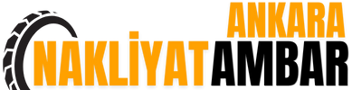 Antalya Susurluk Ambar